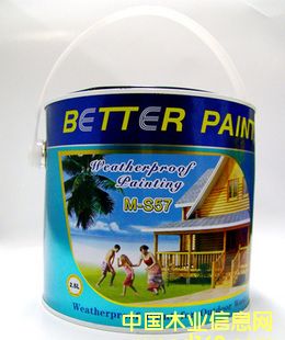 ���B�ٵ�����ľ�͵�Ԕ����B