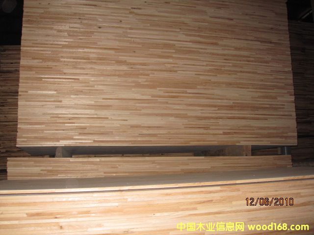 ��(x��)ľ������Ʒ