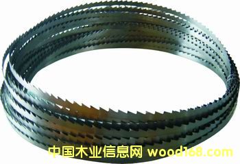 ��䏗l��Ԕ����B