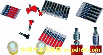 ���@��Ԕ����B