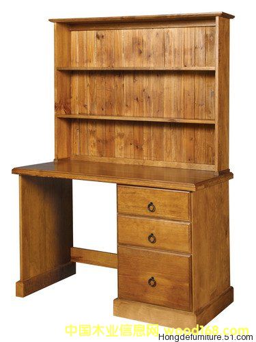 �W(xu��)����