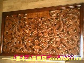 ľ����ľ�����լ�ڮ�