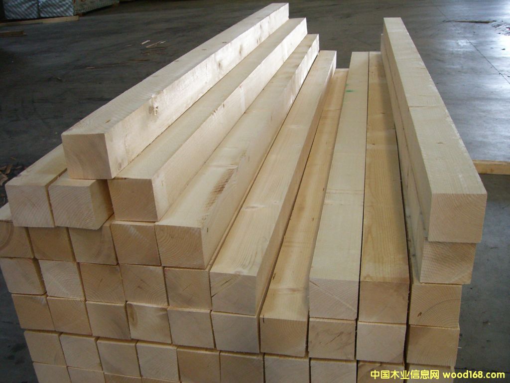 �W����ɼ䏲ĵ�Ԕ����B