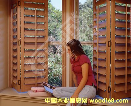 ǧ�m���~����Ԕ����B