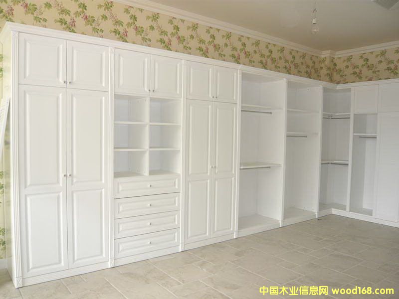 ǧ�m��ľ�ڹ��Ԕ����B