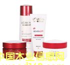 ���yƷ����Ĥ����˪���o�w������M�ڈ��P����