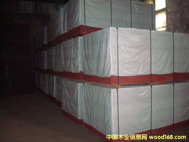 �aƷչʾ��Ԕ����B