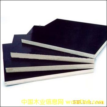 �aƷչʾ��Ԕ����B