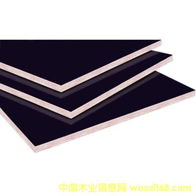 �aƷչʾ��Ԕ����B