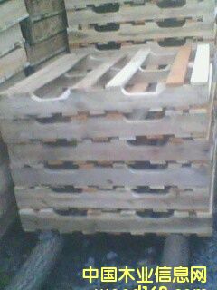 �бP��Ԕ����B