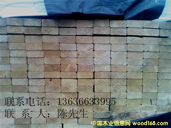 �������ô��Fɼ���