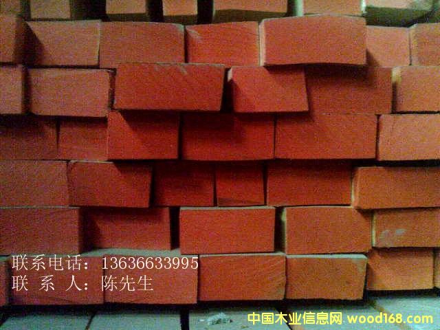 ������ľ���