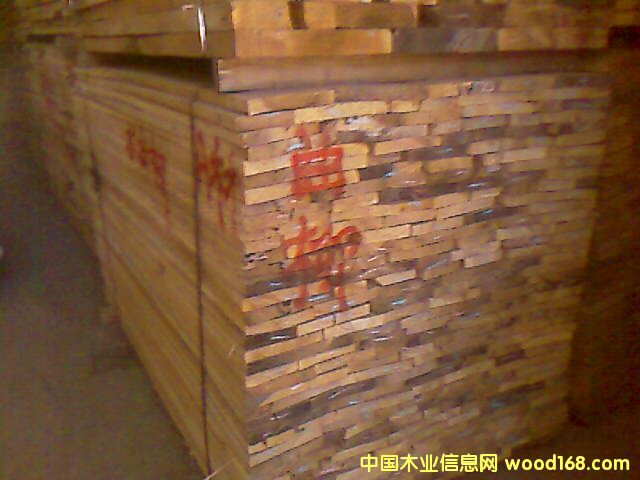 �����o��