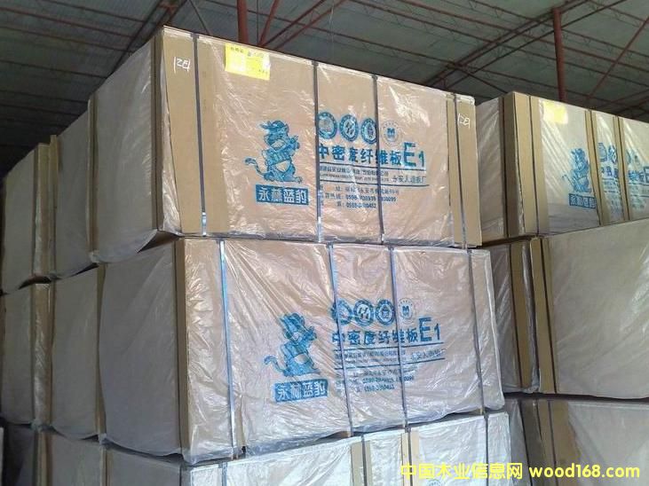 �������w��