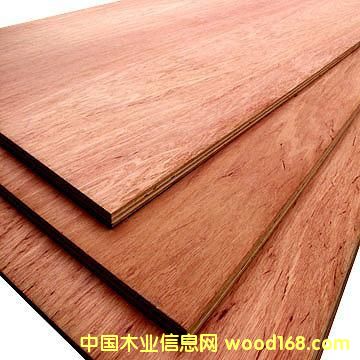 17MM��ˮĤ����ģ���Ԕ����B