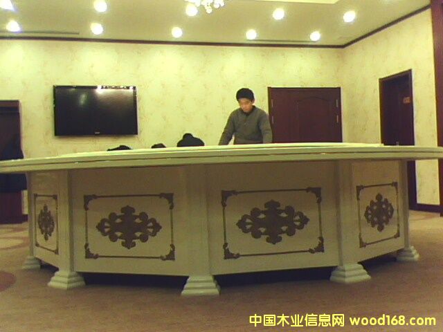 늄ӈA������