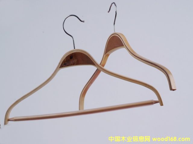 �¼ܵ�Ԕ��(x��)��B