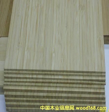 ̿����(c��)������Ԕ����B