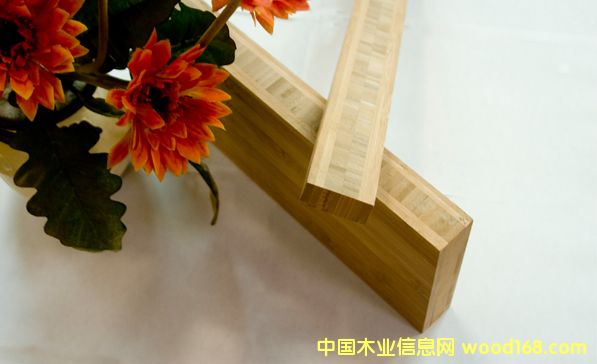 ̿�����ְ��Ԕ����B