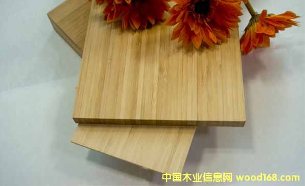 ̿��ɫ��(c��)������Ԕ����B