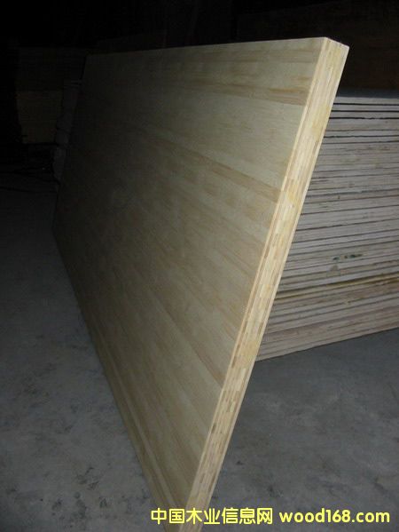 ̿��ƽ������Ԕ����B