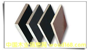 �c���鿴��ˮģ��Ŵ�DƬ