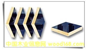 �c���鿴��ˮģ��Ŵ�DƬ