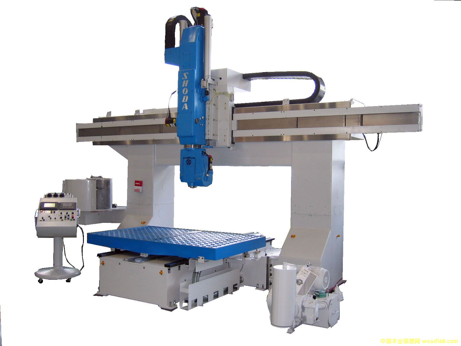 �����U㊙C