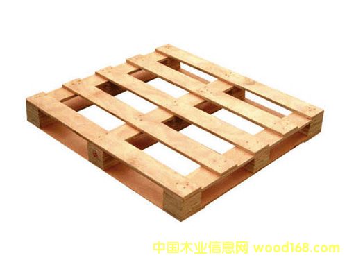 �V�ݷ�خľ���b�����V��ľ����S