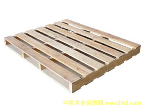 �V�ݷ�خ����ľ�����V��ľ�бP