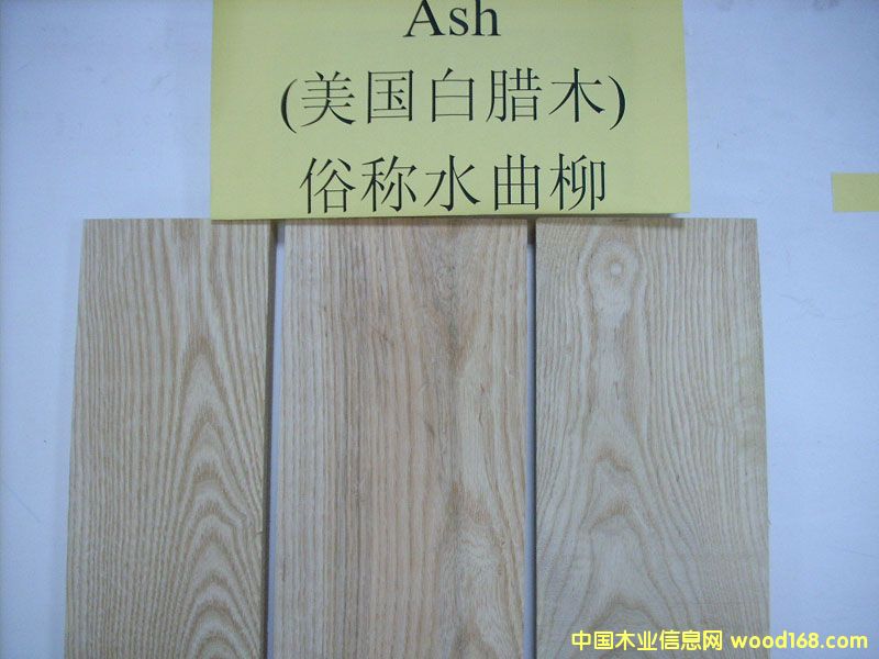 FSCľ��:����ˮ������Ԕ����B