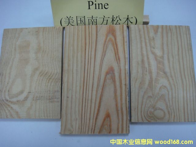 FSCľ��:�����S��ľ��Ԕ����B