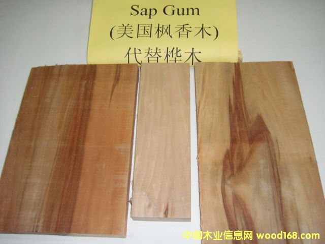 FSCľ��:��������ľ��Ԕ����B