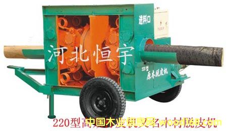 ԭľ��Ƥ�C(j��)