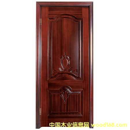 ��ľ�T��Ԕ����B