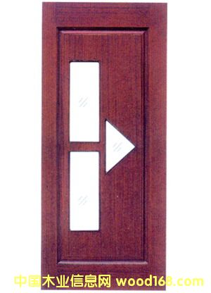 ��ľ�ͺ��T��Ԕ����B