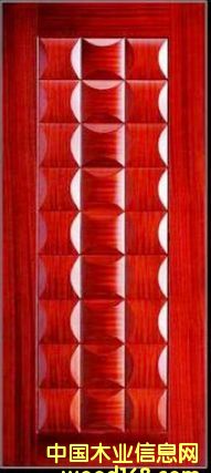 ��ľ�T��Ԕ����B