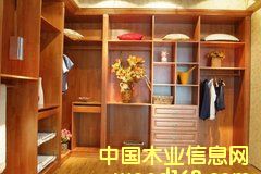 ��ľ��ñ�g