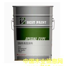 �����Ҿ���,ľ����,�Ҿ���S��