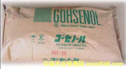 �ձ��ϳɻ��W����ϩ�� NH-18S��1799