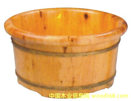 ϴ�_��ԡ���Ԕ����B