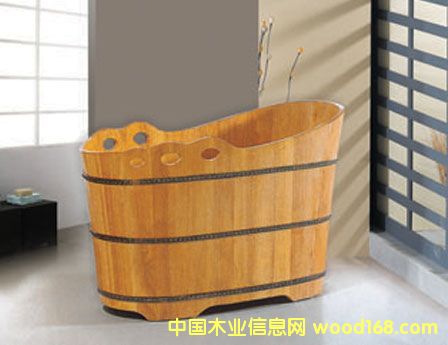 �M����ľԡͰ