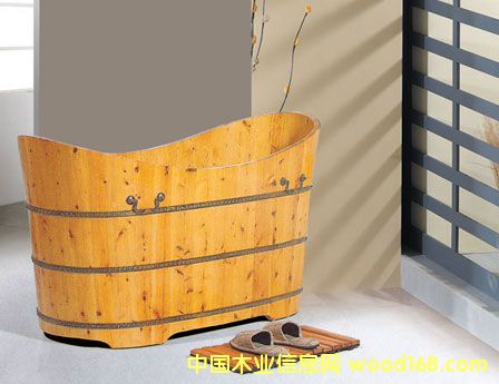 ���ľ����ԡͰ��Ԕ����B