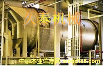 ľм����C(j��)