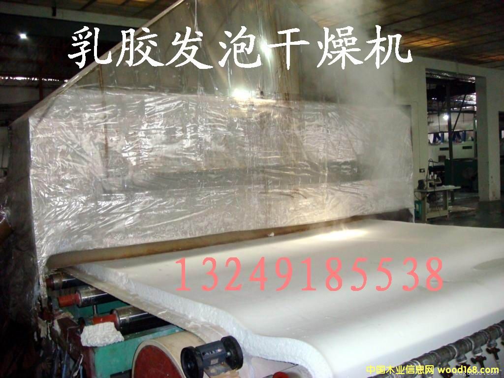 �c���鿴΢�������O��Ŵ�DƬ