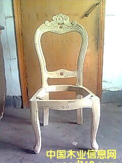 ���^��ܛ��07̖��ľ����