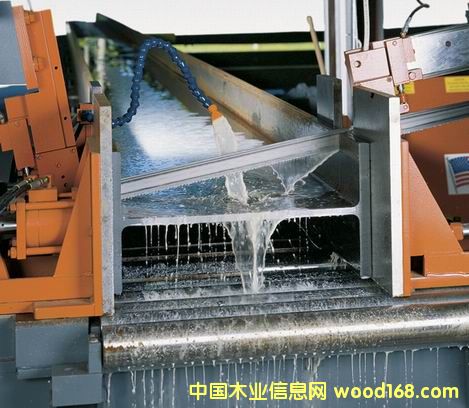 �p���َ�䏗l��Ԕ����B