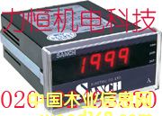 �����_�������D�ٱ������ٱ�RLU-40