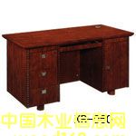 ɽ���k���Ҿ�