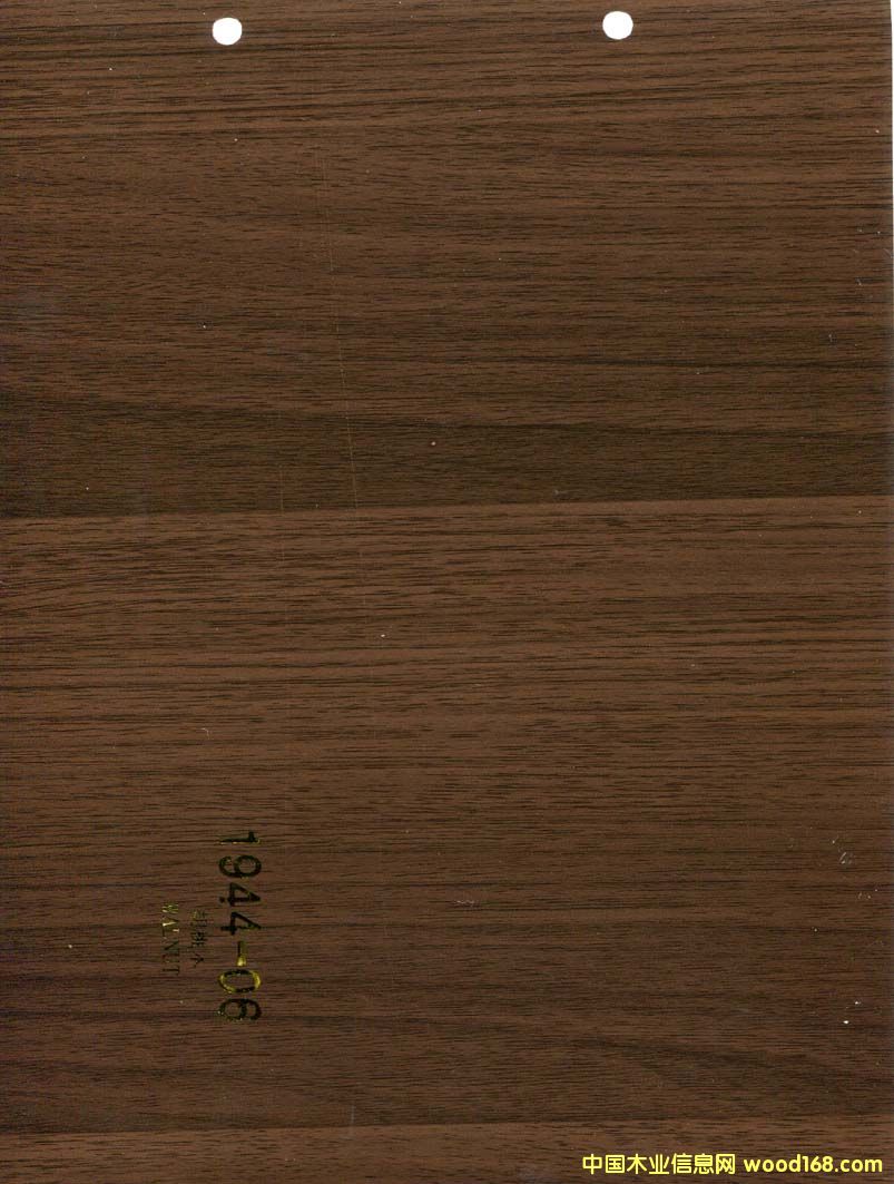 PVCľ�y������ʯ�y�b�Ƭ��